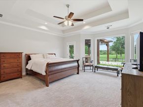 5120  Remington Park Drive , Flower Mound Texas 75028