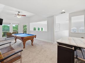 5120  Remington Park Drive , Flower Mound Texas 75028