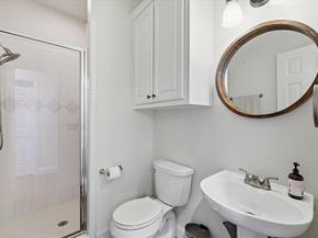 5120  Remington Park Drive , Flower Mound Texas 75028