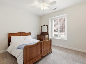 5120  Remington Park Drive , Flower Mound Texas 75028