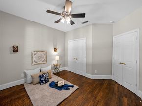 1344  Comanche Drive , Allen Texas 75013