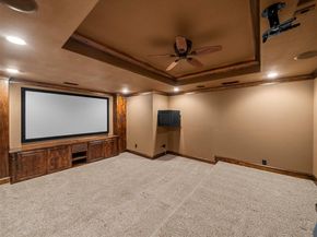 1344  Comanche Drive , Allen Texas 75013