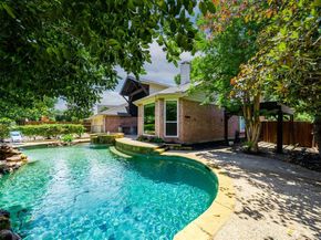 1344  Comanche Drive , Allen Texas 75013
