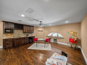 1344  Comanche Drive , Allen Texas 75013