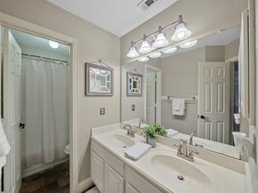 1344  Comanche Drive , Allen Texas 75013