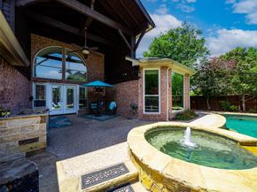 1344  Comanche Drive , Allen Texas 75013