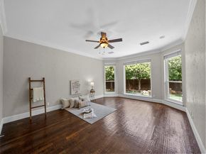 1344  Comanche Drive , Allen Texas 75013
