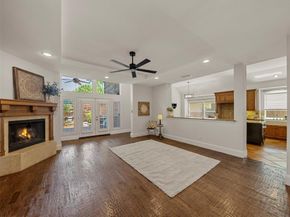 1344  Comanche Drive , Allen Texas 75013
