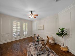 1344  Comanche Drive , Allen Texas 75013