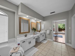 1344  Comanche Drive , Allen Texas 75013