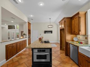 1344  Comanche Drive , Allen Texas 75013