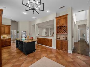 1344  Comanche Drive , Allen Texas 75013