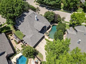 1344  Comanche Drive , Allen Texas 75013