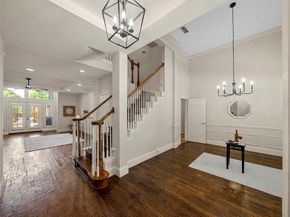 1344  Comanche Drive , Allen Texas 75013