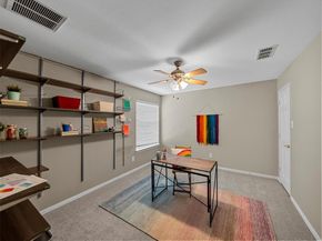 1344  Comanche Drive , Allen Texas 75013