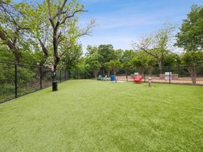 8265  Emsworth Drive , Dallas Texas 75231