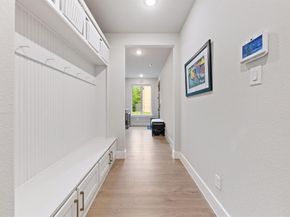 8265  Emsworth Drive , Dallas Texas 75231