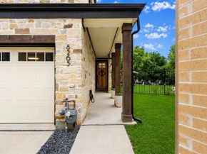 8265  Emsworth Drive , Dallas Texas 75231