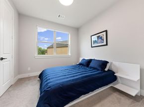 8265  Emsworth Drive , Dallas Texas 75231