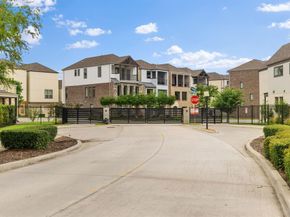 8265  Emsworth Drive , Dallas Texas 75231