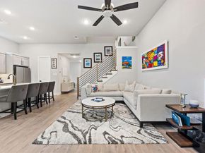 8265  Emsworth Drive , Dallas Texas 75231