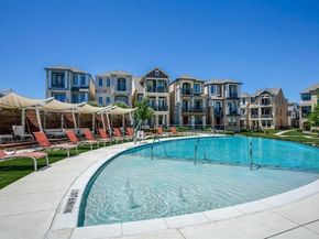 8265  Emsworth Drive , Dallas Texas 75231