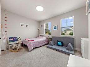 8265  Emsworth Drive , Dallas Texas 75231