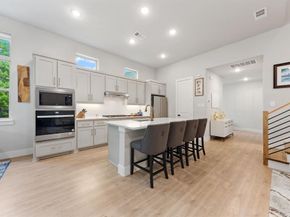 8265  Emsworth Drive , Dallas Texas 75231