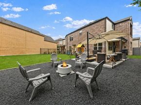8265  Emsworth Drive , Dallas Texas 75231