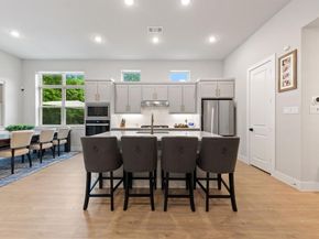 8265  Emsworth Drive , Dallas Texas 75231