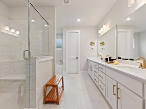 8265  Emsworth Drive , Dallas Texas 75231