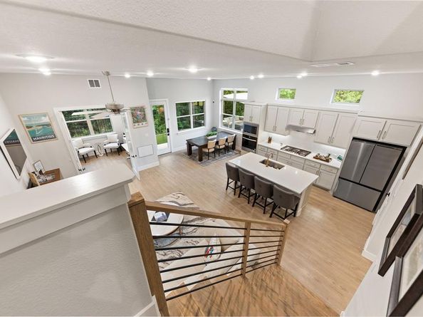 8265  Emsworth Drive , Dallas Texas 75231