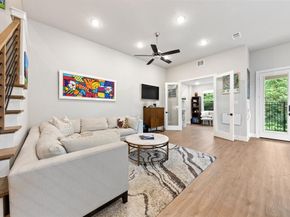 8265  Emsworth Drive , Dallas Texas 75231