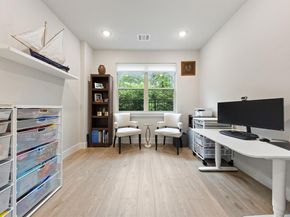 8265  Emsworth Drive , Dallas Texas 75231