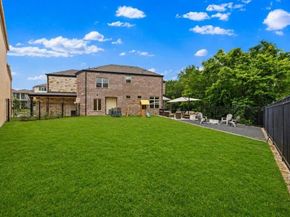 8265  Emsworth Drive , Dallas Texas 75231