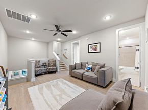 8265  Emsworth Drive , Dallas Texas 75231