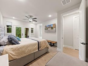 8265  Emsworth Drive , Dallas Texas 75231