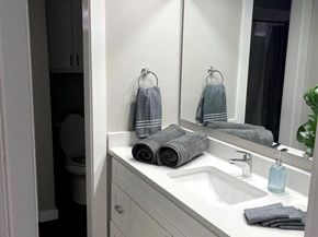 2301  Newcastle Circle , Plano Texas 75075