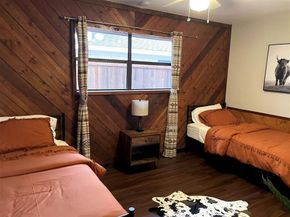 2301  Newcastle Circle , Plano Texas 75075