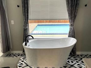 2301  Newcastle Circle , Plano Texas 75075