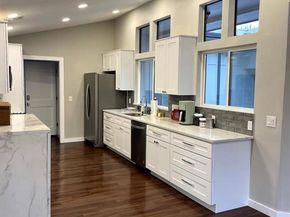 2301  Newcastle Circle , Plano Texas 75075