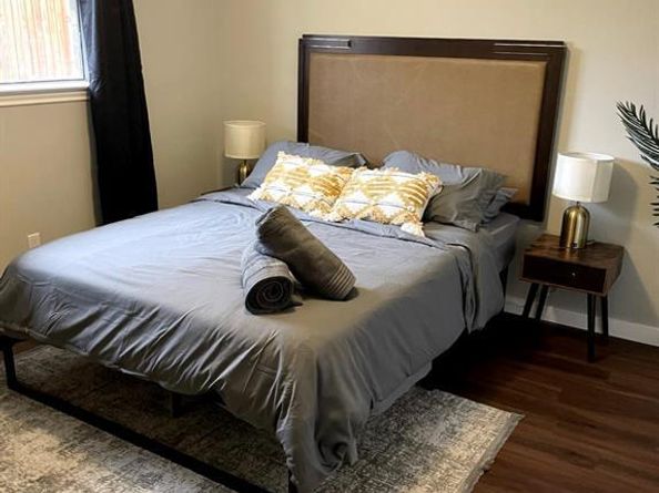 2301  Newcastle Circle , Plano Texas 75075