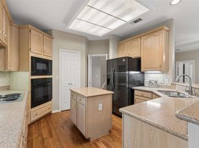 1108  Wedge Hill Road , McKinney Texas 75072