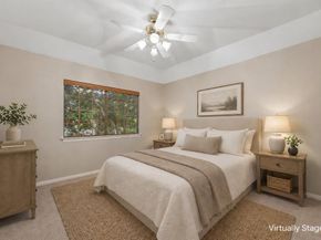 1108  Wedge Hill Road , McKinney Texas 75072