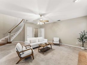 1108  Wedge Hill Road , McKinney Texas 75072