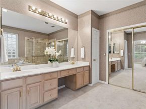 1108  Wedge Hill Road , McKinney Texas 75072