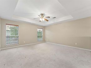 1108  Wedge Hill Road , McKinney Texas 75072