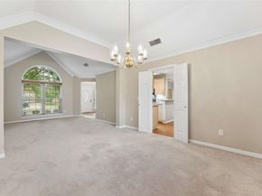 1108  Wedge Hill Road , McKinney Texas 75072
