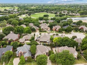 1108  Wedge Hill Road , McKinney Texas 75072
