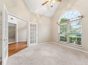 1108  Wedge Hill Road , McKinney Texas 75072